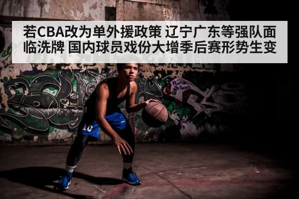 Chinese basketball player dribbling